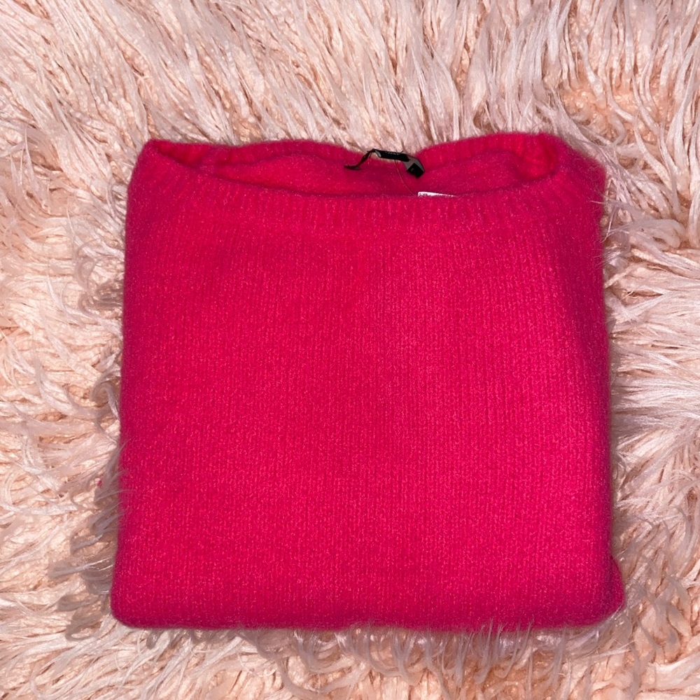 Ann Taylor Sweater
